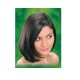 Dark Chestnut Brown 3N - Naturtint