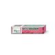 Natural Wild Berry Hard Candies 31g - Dr. Soldan