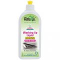 Ecological Washing Up Liquid 500ml - AlmaWin