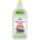 Ecological Washing Up Liquid 500ml - AlmaWin