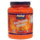 Soy Protein Isolate 907g - NOW Foods