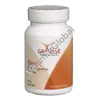 Qmelt - Q10 Coenzyme 60mg 60 tabs "Gramse" - Click Image to Close