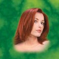 7C Terracotta Blonde - Naturtint