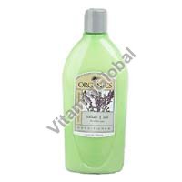 Conditioner Chamomile & Lemon Verbena 350ml - Organics - Click Image to Close