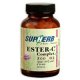 Ester-C Complex 500 mg 90 tabs "SupHerb"