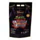 Kosher Pro-Whey Protein Banana Cream 2.27kg (5 LB.) - PowerTech Nutrition