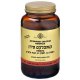 Advanced Calcium Complex 120 tabs - Solgar