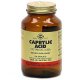 Caprylic Acid 100 tabs "Solgar"