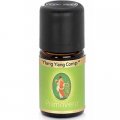 Ylang-Ylang oil 10ml - Primavera