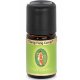 Ylang-Ylang oil 10ml - Primavera
