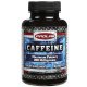 Caffein 200mg 100 tabs - Prolab Nutrition