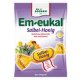 Sugar Free Sage Hard Candies 75g - Dr. Soldan