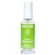 Citrus deodorant 30 ml - Weleda