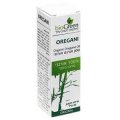 Organic Oregano Oil 30 ml - Bio Green