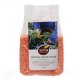Organic Red Lentils 500g - Adama