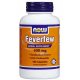 Feverfew Standardized Extract 400 mg 100 caps - NOW Foods