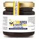 GastoMel 120g - Zuf Globus Ltd