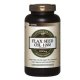 Flax Seed Oil 1000mg 90 softgel capsules - GNC