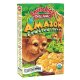 "Amazon" Organic Frosted Flakes Cereal 400g - Nature's Path