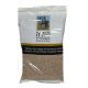 Organic Whole Wheat Toasted Pasta 500g - HaSade