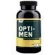 Opti-Men 180 tabs - Optimum Nutrition