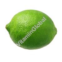 Certified Organic Lime 1kg "Harduf / Adama" - Click Image to Close