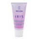 Weleda - Iris Moisture Cream 30ml