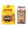 Natural Cereals & Muesli