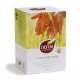 Organic Spelt Crackers 200g - Adama
