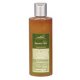 Natural Shower Gel Vanilla & Patchouli 250 ml - Nature Scent