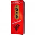 Japanese Sandalwood Incense 200 Sticks & Holder - Nippon Kodo