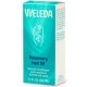 Hair Oil 50 ml Weleda