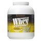 ProStar Whey Protein Banana Flavor 2.27 kg "Ultimate Nutrition"