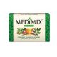 Medimix Ayurvedic Bath Soap 125g Cholayil Ltd.