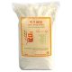 Gluten Free Tami Flour 500g - Horizon of Nature