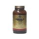Omega-3 "950" 50 caps "Solgar"