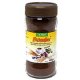 Coffee substitute "Bambu" 100 gr "A.Vogel"
