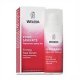 Pomegranate Firming Face Serum 30ml - Weleda