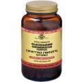 Glucosamine Chondroitin Complex 180+45 tabs - Solgar