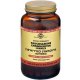 Glucosamine Chondroitin Complex 180+45 tabs - Solgar