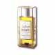 Jojoba Oil 100% Natural 100 ml - La Cura