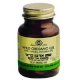Wild Oregano Oil 60 Softgels - Solgar