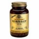 Devils Claw 100 caps - Solgar