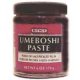 Umeboshi Paste 170g - Mitoku