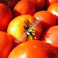 Certified Organic Tomato Seeds 0.25g "Natural Green" - Click Image to Close