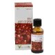 Organic Pomegranate Seed Oil 50 ml - AromaLife