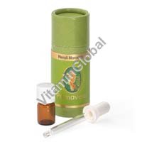 Neroli Moroccan Oil 1 ml - Primavera - Click Image to Close