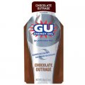 Energy Gel Chocolate Outrage 32g - GU