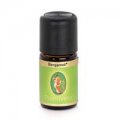 Blue Chamomile Oil 5 ml - Primavera