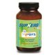 BiotiKid - Designated Probiotics Powder 100g - SupHerb